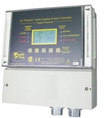C2QUAD-10-000000