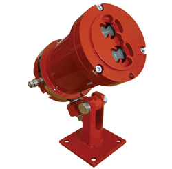 ESP_SAFETY_IPES-IRUV