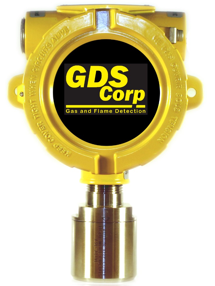 GDS GDS-49-1-10-04