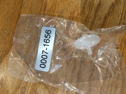 0007-1656