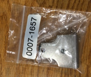 0007-1657