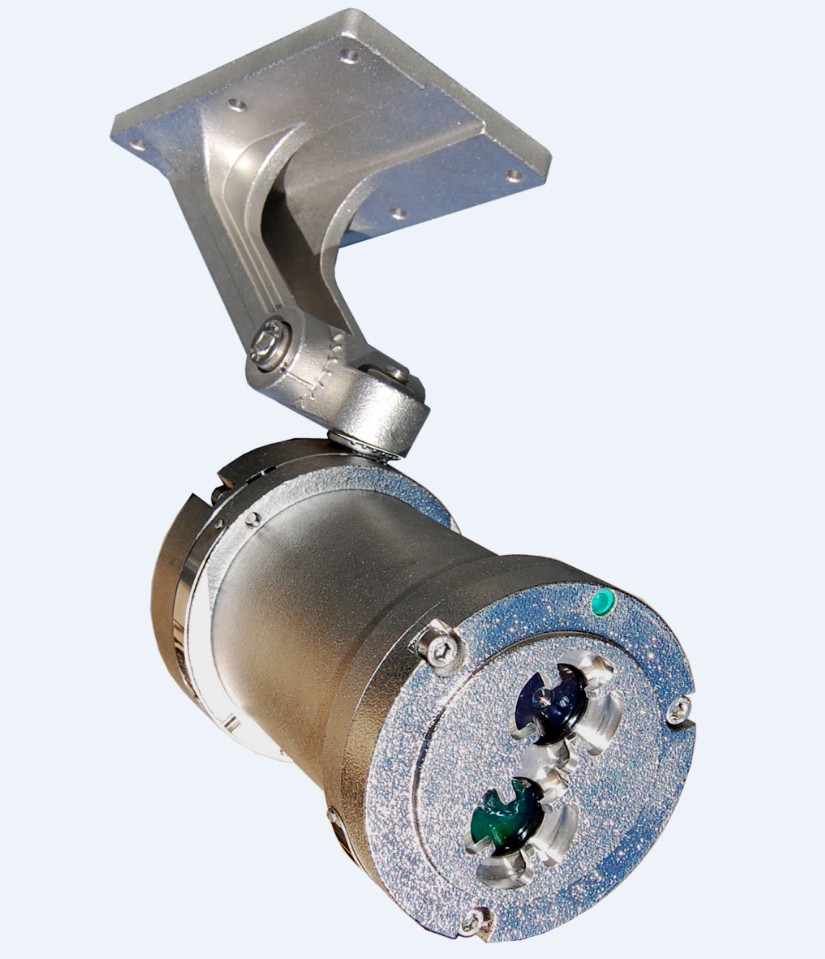 100-0003-AL-1-1