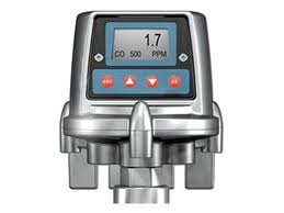 HONEYWELL 2110B2203