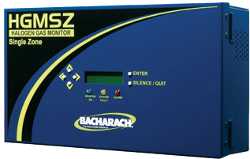 BACHARACH 3015-4200