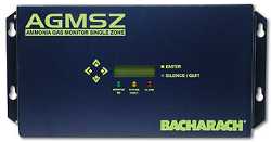 BACHARACH 3015-4280