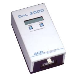 ACD 750-0603-00