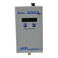 ACD 750-0603-LT-0.5