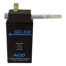 ACD 850-1100-00