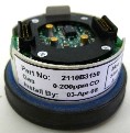 HONEYWELL 2110B3930