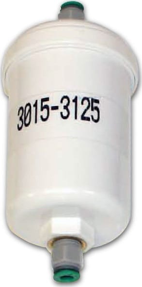3015-3125
