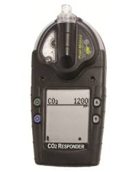 CO2-RESPONDER