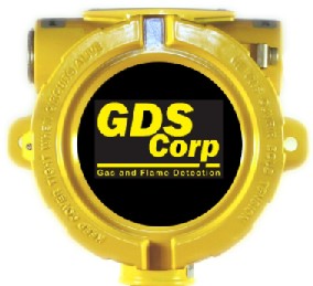 GDS 12-0099
