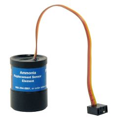 GG-NH3-RC-0100