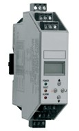 HONEYWELL 2306B2000