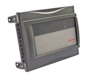HONEYWELL AA96D-RM8