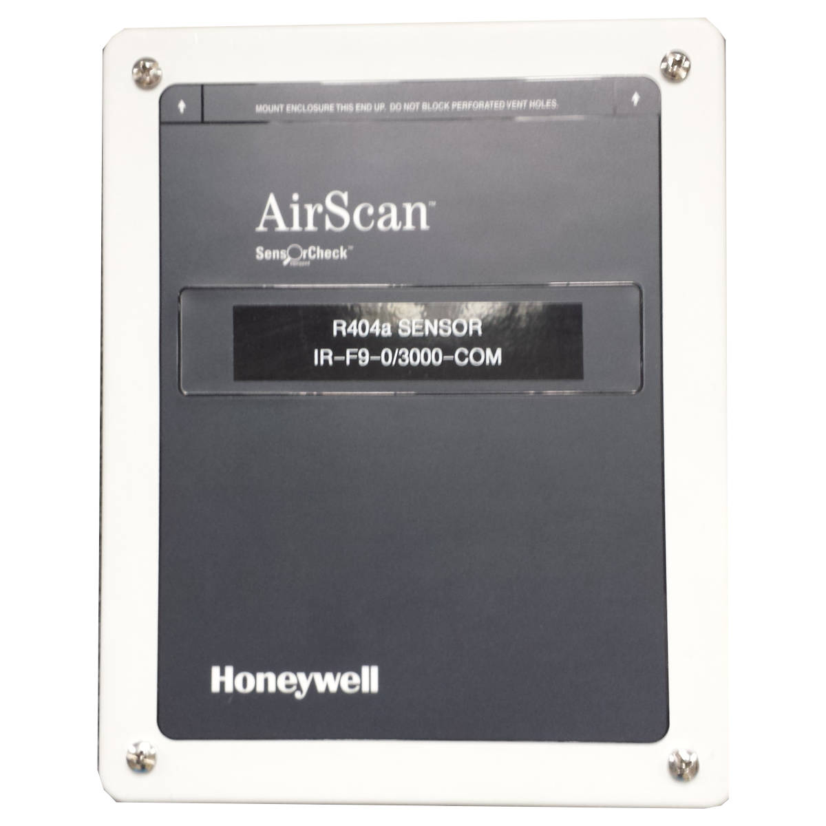 IR-F9-R410a-1000-COM