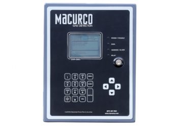 MACURCO DVP-1200