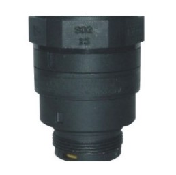 HONEYWELL 2106B1801