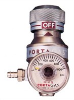 PORTAGAS 10687-L9