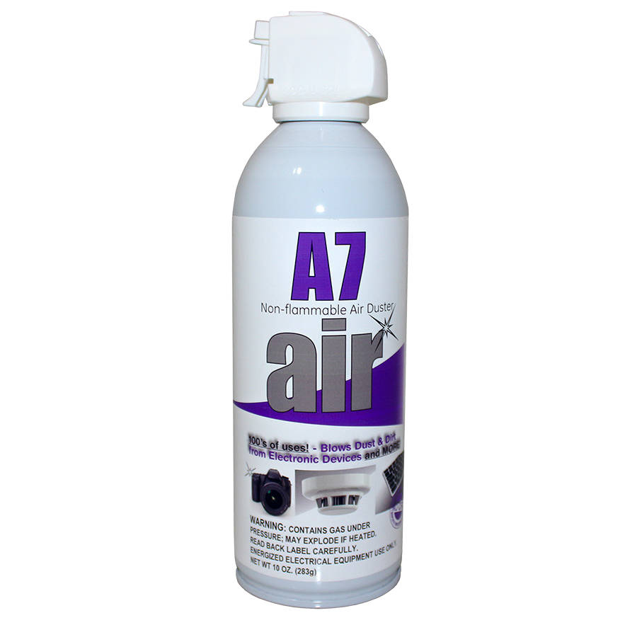 SOLO A7-AIR