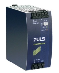 TPPR-W-005-1