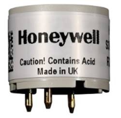 HONEYWELL 1226-0301