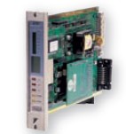 HONEYWELL 05701-N-6115