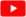 Product YouTube Videos