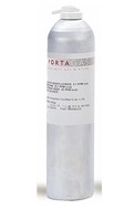 ISC-1810-5825-EQUIV