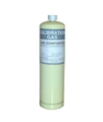 AM GAS 25PPM-AL