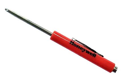 Destornillador/Varilla Magnética Para Detectores Serie XNX De Honeywell Analytics 1226-0254 - Código: 1226-0254 | Compra en Guadalajara