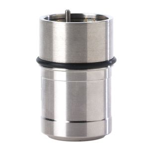 Cartucho De Repuesto Catalítico Para Gases Combustibles Inflamables 0-100LEL 20 a 100LEL 10LEL SPXCDXSFXSS - Código: SPXCDXSFXSS | Compra en Guadalajara