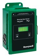 Manning EC-F9-NH3 con LCD