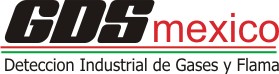 GDS Mexico Servicios Tecnicos para Equipos de Deteccion de Gas