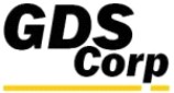 GDS Corp