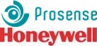 Honeywell Prosense