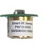 Sensor de reemplazo