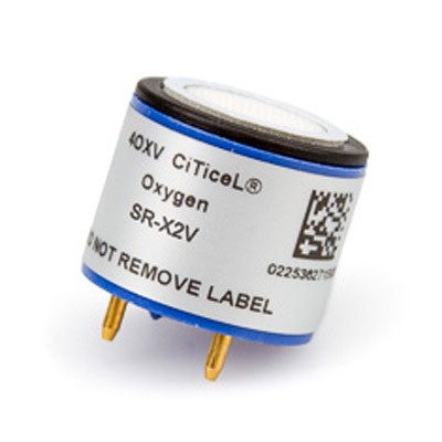 Sensor de reemplazo BW