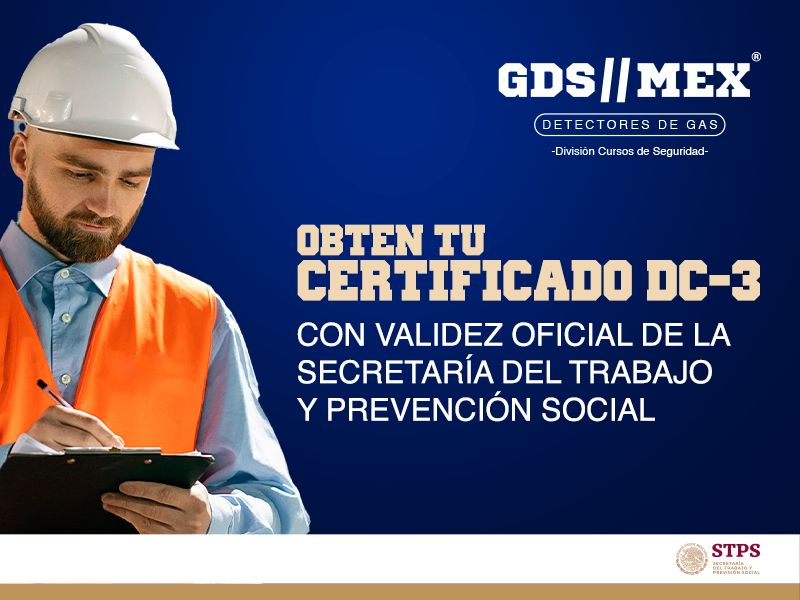 curso para certificado dc-3