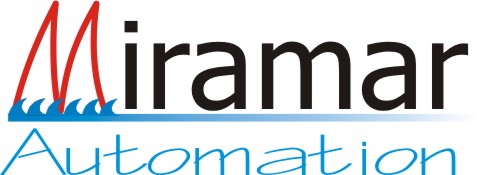 GDS Mexico Servicios Tecnicos para Equipos de Deteccion de Gas